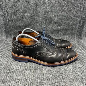 Allen Edmonds | Shoes | Allen Edmonds Ramsey | Poshmark